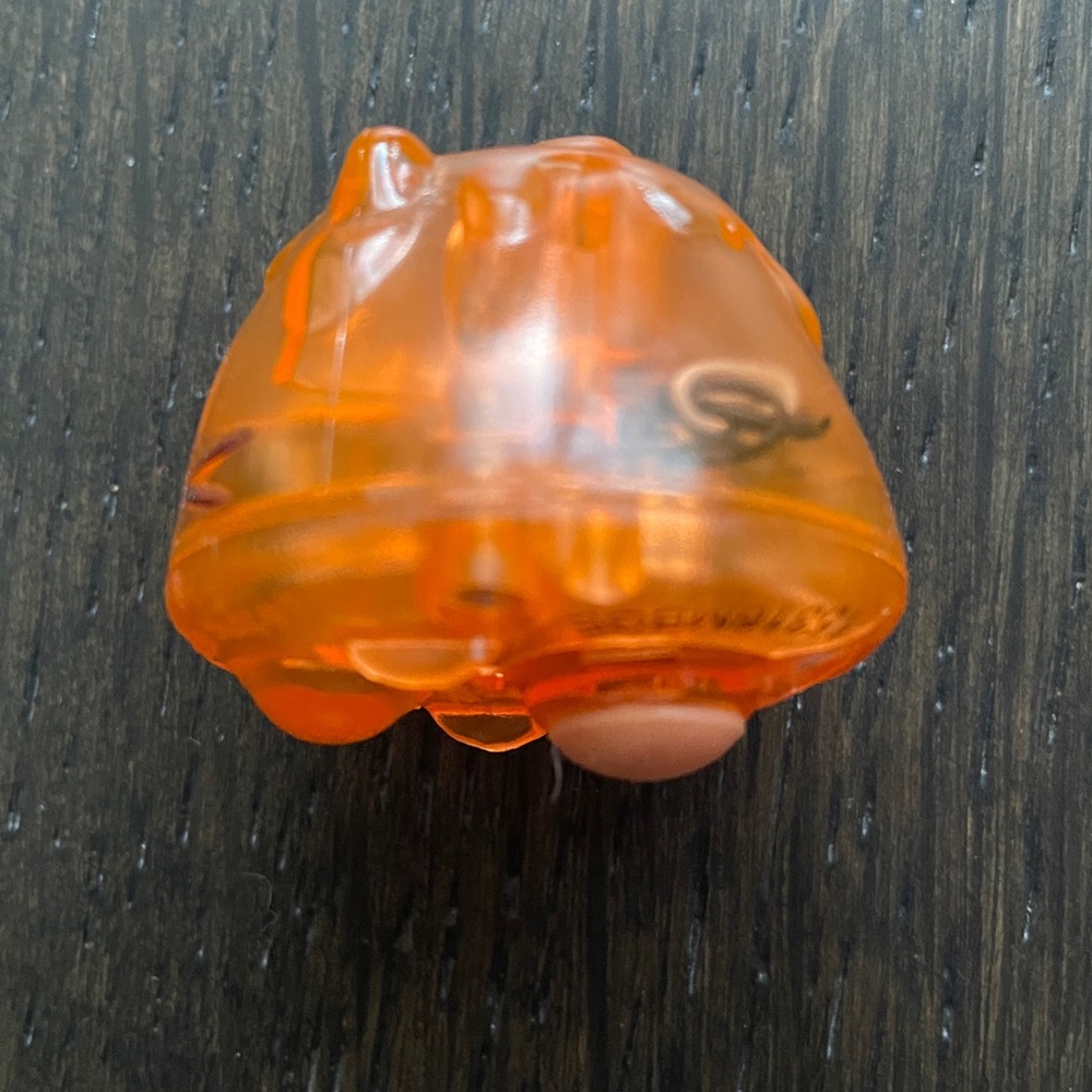 Num Noms (3) - Picture 13 of 14